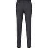 Boss Mens Extra-Slim Trousers