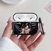 Cool Dragons Balls Earphone Cases Cover Case For Airpods 1 Pro3 Pro2 4 3 2 Pro