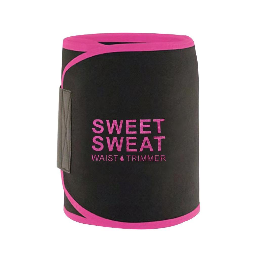 

Пояс для похудения живота, Пояс для сжигания жира, Потоотделяющий пояс для сжигания жира, Аэробные упражнения L