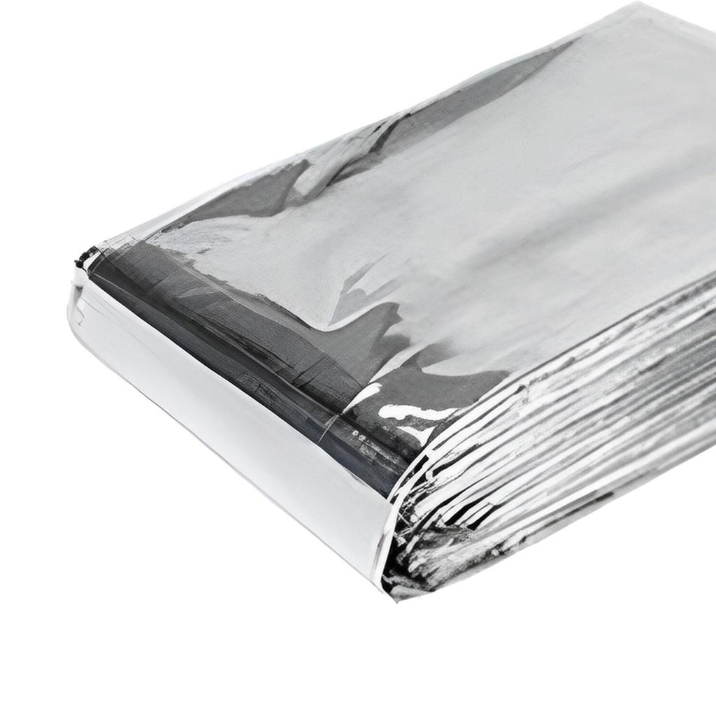 Plant Reflective Mylar Film Garden Foil Covering Greenhouses Plant Grow Film for Camping Field Orchards Gardening Vegetables
