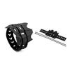 Universal Off-Road Motorcycle Silicone Heat-Resistant Exhaust Sleeve