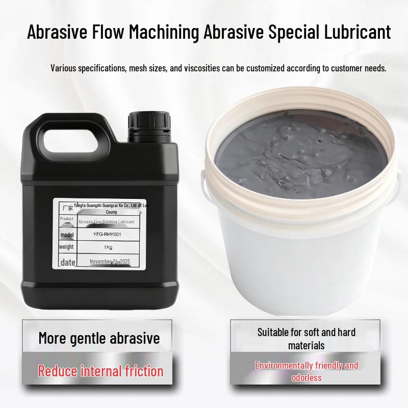 Industrial-Grade Green Silicon Carbide for High-Efficiency Grinding & Polishing with High Thermal Stability, Compatible with Various Equipment