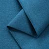 Cotton Linen Fabric By The Meter for Upholstery Sofa Cover Pillowcase Cushion Diy Sewing Textile Cloth Thickened Wearable Plain