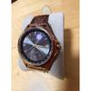 Used CITIZEN EXCEED Watch Quartz