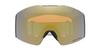 Oakley Fall Line M