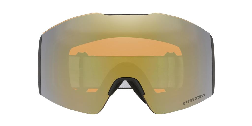Oakley Fall Line M