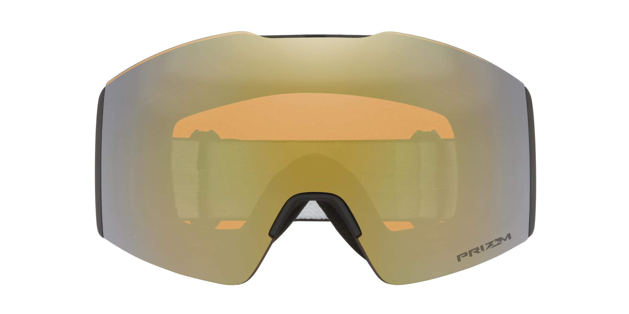 

Oakley Fall Line M