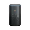 Xiaomi XiaoAI Speaker Pro (Китайская версия)