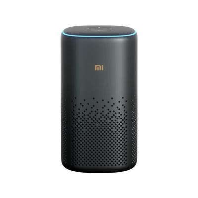 Xiaomi Xiao Ai Speaker Pro Smart AI Speaker (CN Version)