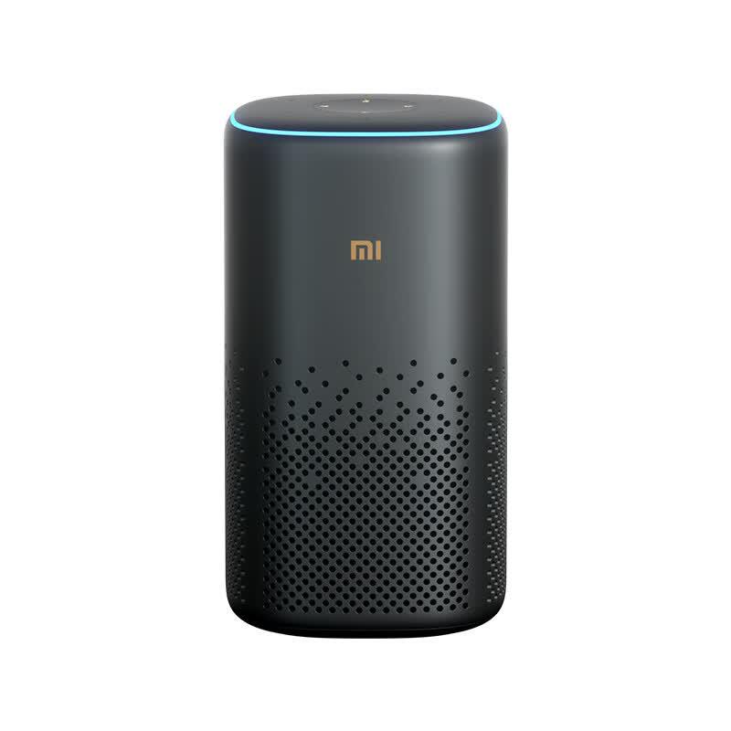 Xiaomi Xiaoai Speaker Pro (Китайская версия)