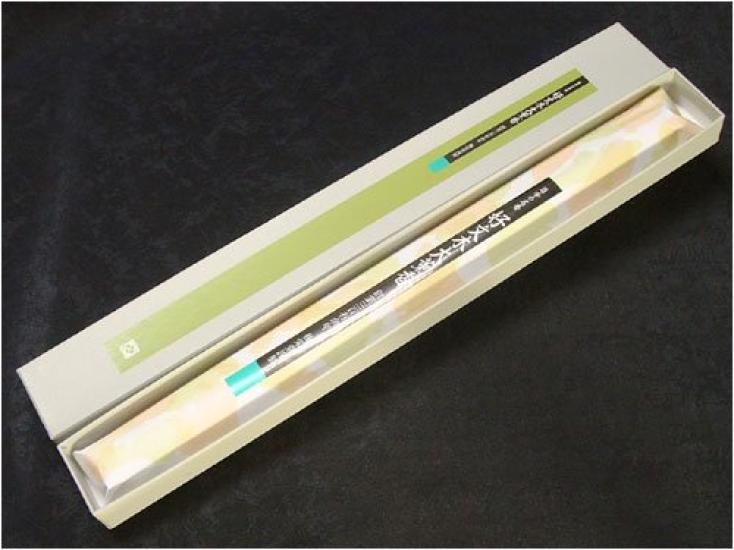 

Baieido s Kobunboku Daikunko incense