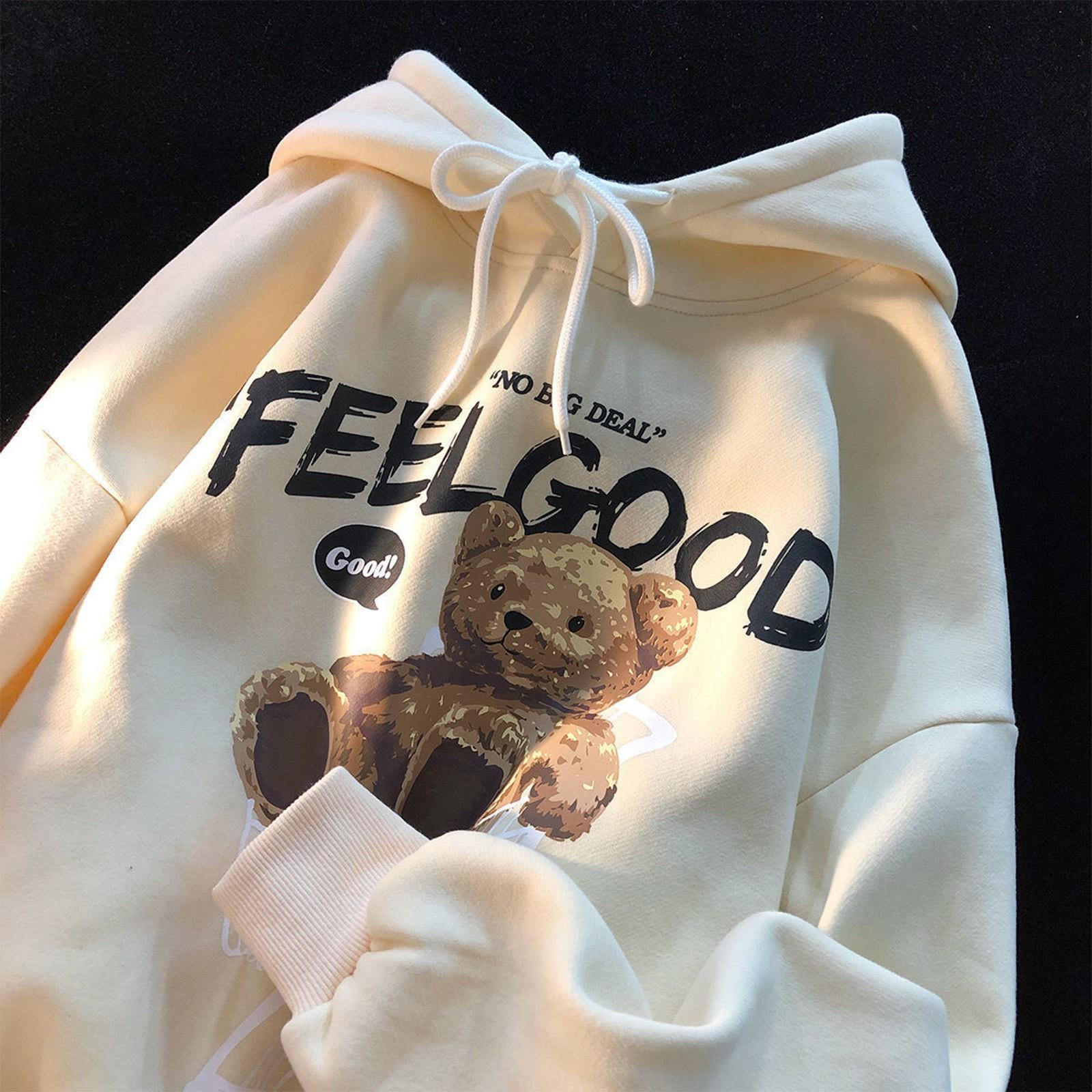 

Женские флисовые толстовки большого размера, свитера с длинным рукавом, пуловеры, осенние наряды XXXL белый