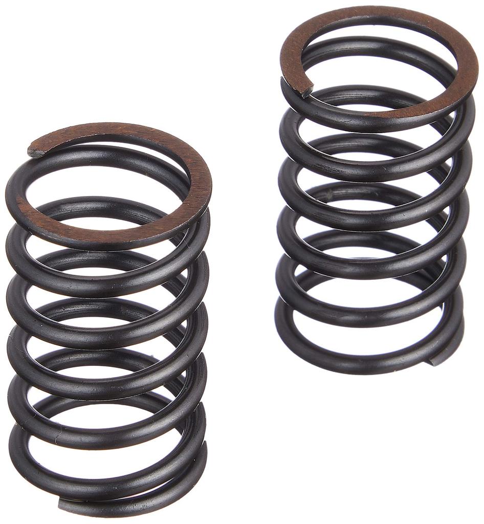 KITACO LIGHT Valve Spring Set for Dax Super Cub Monkey, Gorilla, 50, 50, etc. (Product Code 303-1083300)