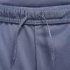 Nike Dri-Fit Outdoor Casual Sports Mid-Rise Soccer Pants Men Pants Diffusion-Blue FN9390-491