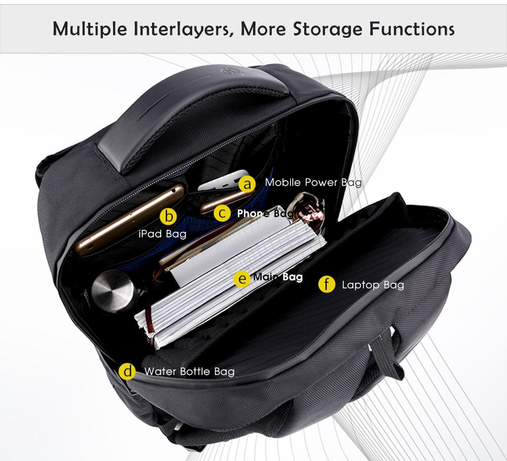 arctic hunter b00120