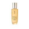 Korean Sulwhasoo Skin Toner (25mlx2) + Water Lotion (25mlx2) + cosmetics GE7 Ampoule  Travel and portable