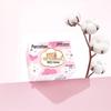 PurCotton Princess Naishi Pantyliners