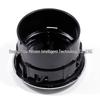 Dacia Sandero/Opel/Nissan NV400/Renault Air Conditioning Vent for Center Console Dashboard