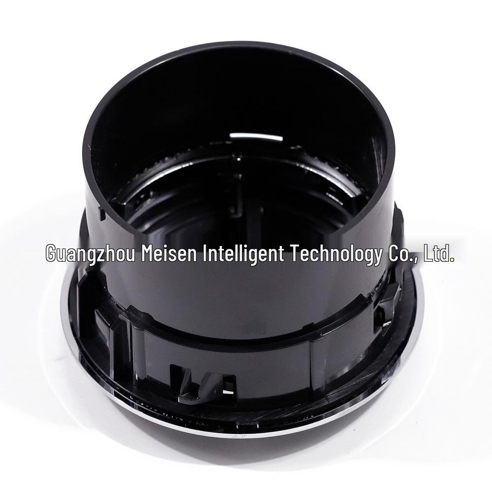 Dacia Sandero/Opel/Nissan NV400/Renault Air Conditioning Vent for Center Console Dashboard