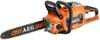 Ударная дрель DeWalt D21441