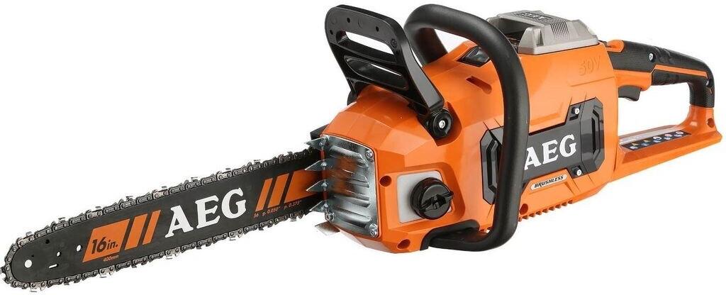 Ударная дрель DeWalt D21441