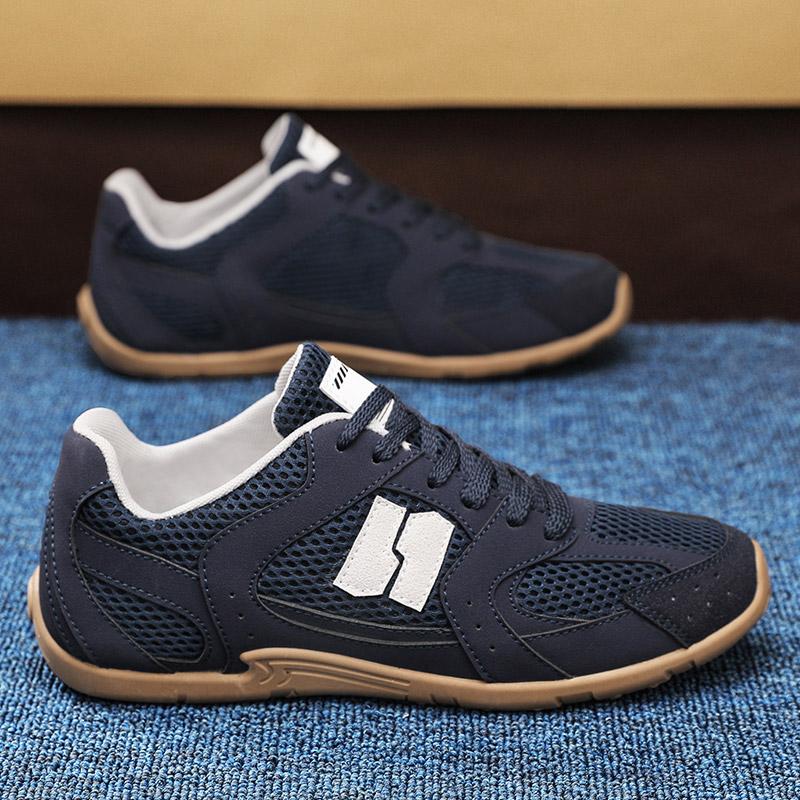 Fashion CYYTL Mens Shoes Breathable Mesh Outdoor Sneakers Casual Fashion Running Tennis Platform Sports Hiking Designer Luxury Loafers