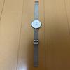 Used Price reduction! Daniel Wellington watch
