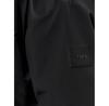 Calvin Klein Sateen Jacket