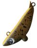 Rob Lure Mogutaso 4.2 Grams Sinking Lure 1 (9246)