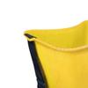 Fruit Picking Basket Portable Versatile Lightweight Picker Bucket Organizer Holder for Park Picnic Shopping Gardening Supplies