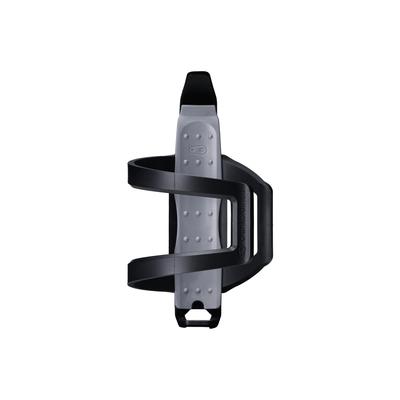 Crankbrothers SOS BC2 Bottle Cage