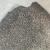 Jin Tai Yang F30 Brown Aluminum Oxide Abrasive