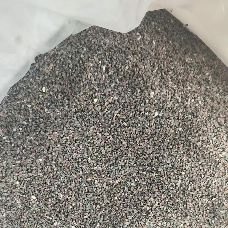 Jin Tai Yang F30 Brown Aluminum Oxide Abrasive