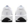 Nike Downshifter 13 White Star Blue Green Strike Black FD6454-103