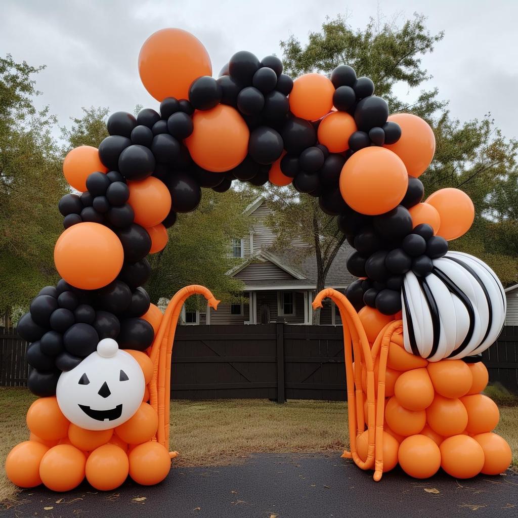 Balões de Látex Balões de Festa Balões de Aniversário Balões de Látex para Festa de Aniversário