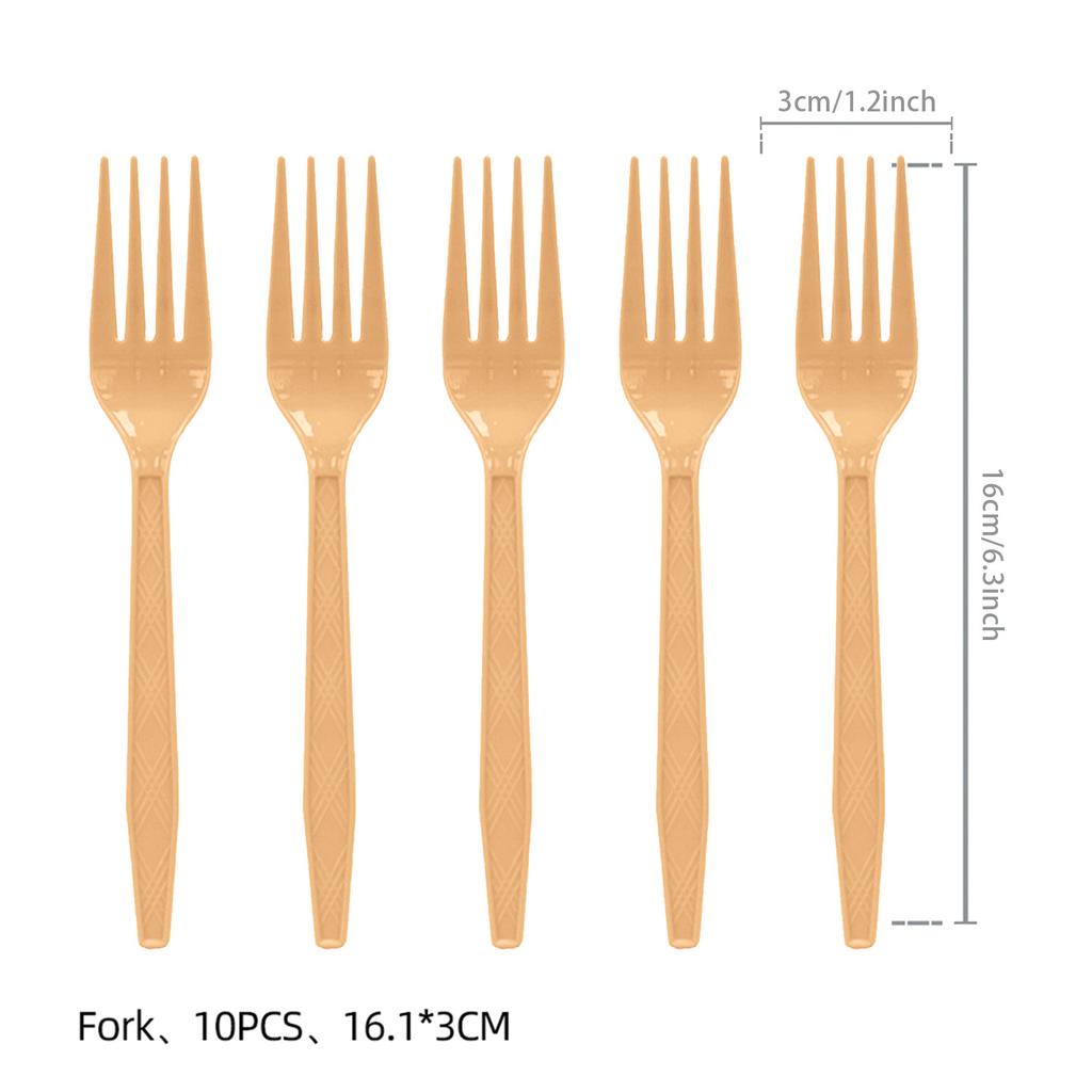 Capybara Disposable Tableware Set  Birthday Party Capybara Tablecloth Cups Plates Napkin Banner Cake Topper Kids Party Supplies