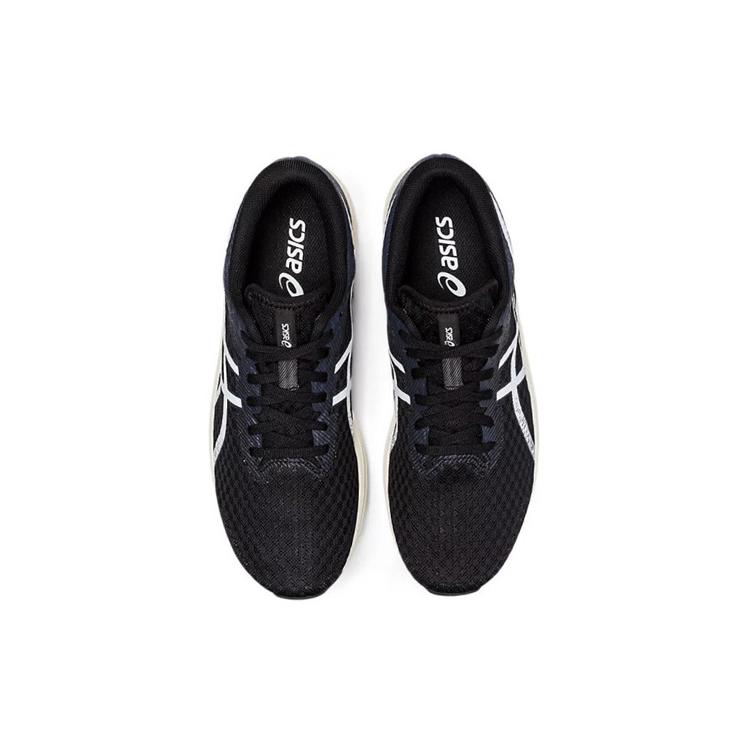 ASICS Hyper Speed 2 'Black White' 1011B495-001
