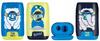 Sharpener - Eraser Yeti 5392 A'16