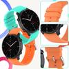 For Huami Amazfit GTR 2 2E/GTR 47mm Strap 20/22mm Watchband Sport Wristband For Samsung Galaxy Watch 42mm 45mm/Gear S2 Bracelet