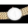 Watch Adriatica A1281.1117Q
