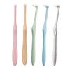 Ci Medical MICLIN Single Tuft (S: Assorted 5 Pieces)