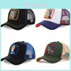 Sombreros y gorras – Gorras de béisbol