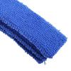 Car   Vent Duster Multipurpose Cleaning Microfiber Cloth Tool for Window Leaves Blinds Shutter Fan