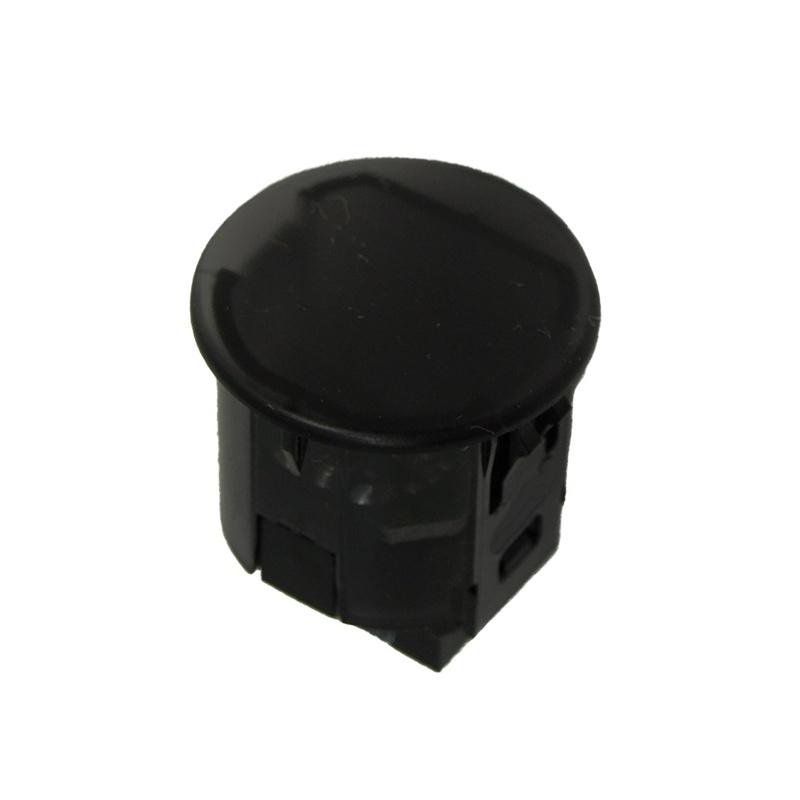 Light Sentinal Sensor Automatic for Infiniti and For Nissan 2011 2013 Direct Replacement Part 285761HH0A 285765RA0A