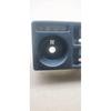 191 919 383A Air Central A/C Heater Control Panel Climate Control Switch Unit Panel For VW J etta Corrado for Golf 191919383A