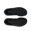 Cloudmonster Black Magnet Women Sneakers 61.99024