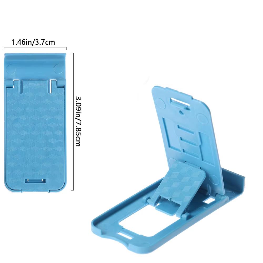 360 Клипса Держатель для телефона Кровать Универсальный Держатель для кровати и стола Регулируемый Держатель-подставка для телефона Гибкий Держатель для телефона