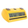 Chess Clock Professional Digital Chess Timer Multifunctional Portable Electronic Chess Timer for Board Games