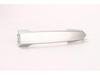 Lada Car Door Outer Handle BA32109-099 for Models 2114-15, 2109-6105176/77