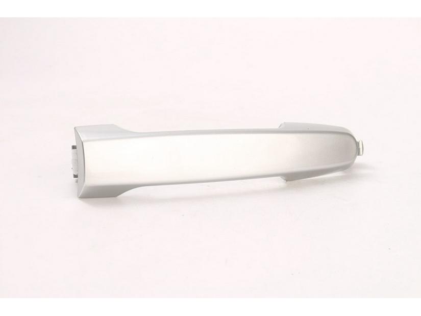 Lada Car Door Outer Handle BA32109-099 for Models 2114-15, 2109-6105176/77